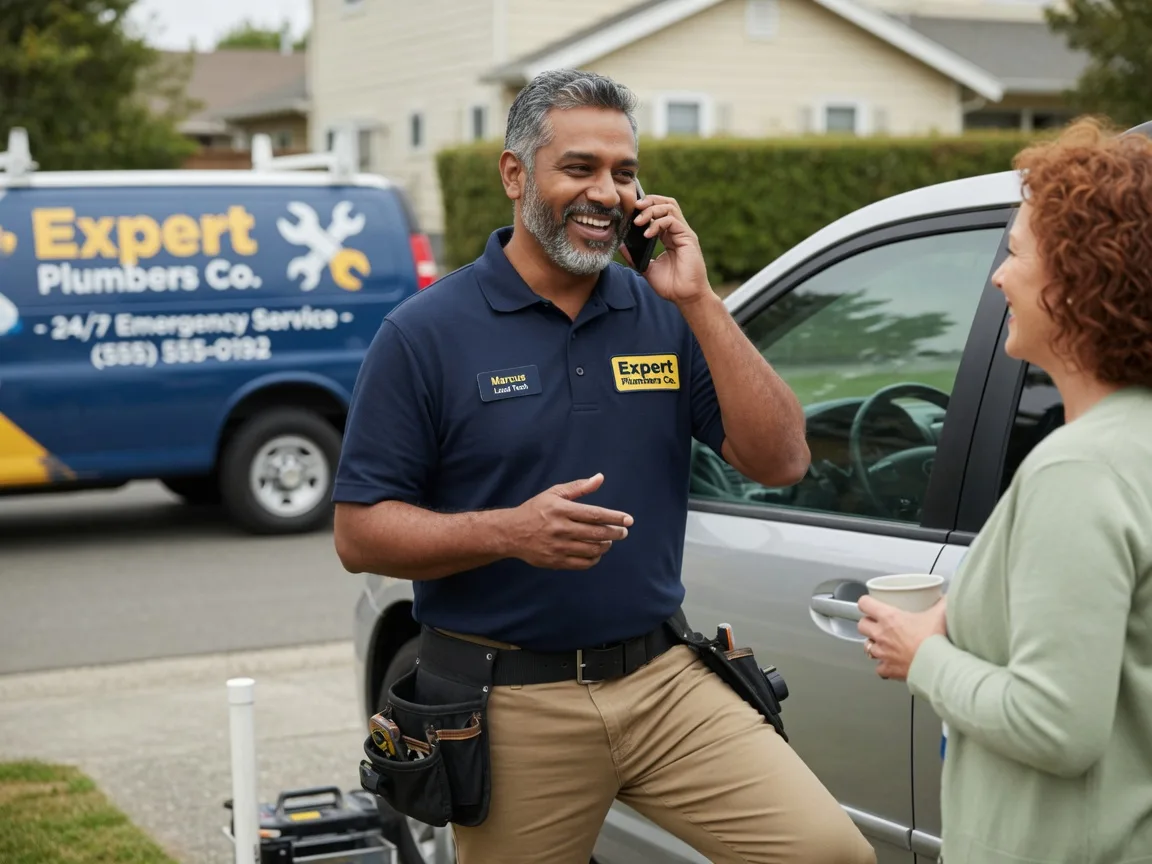 Drain Cleaning Busy, KY FAQs