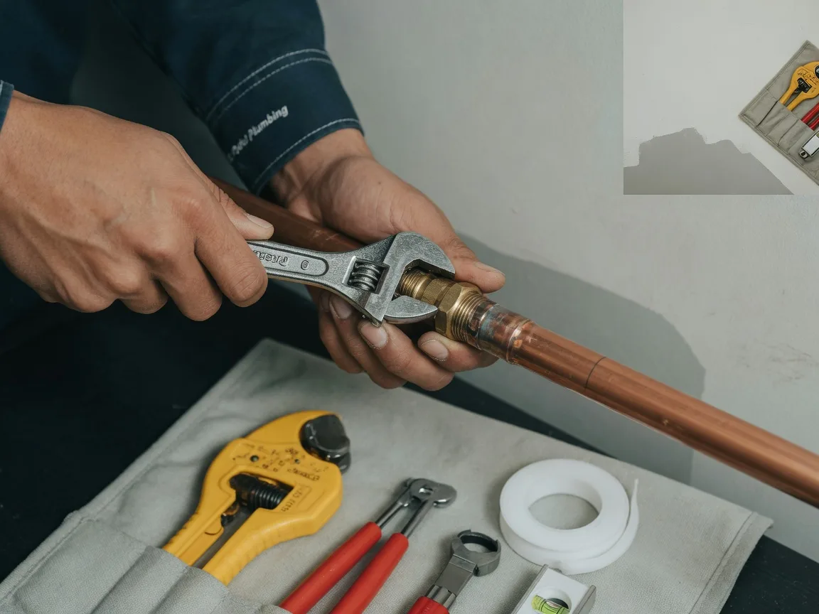 Why choose Drain Cleaning in Busy, KY